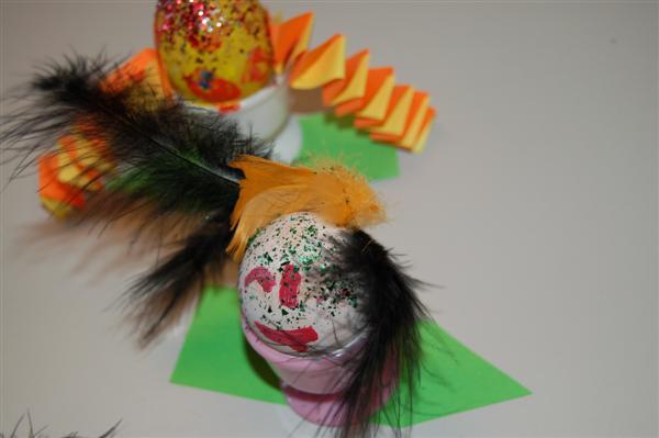 Pasen 2007 048 (Custom).jpg